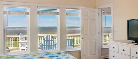 5 室のベッドルーム、アイロン / アイロン台、WiFi、ベッドシーツ