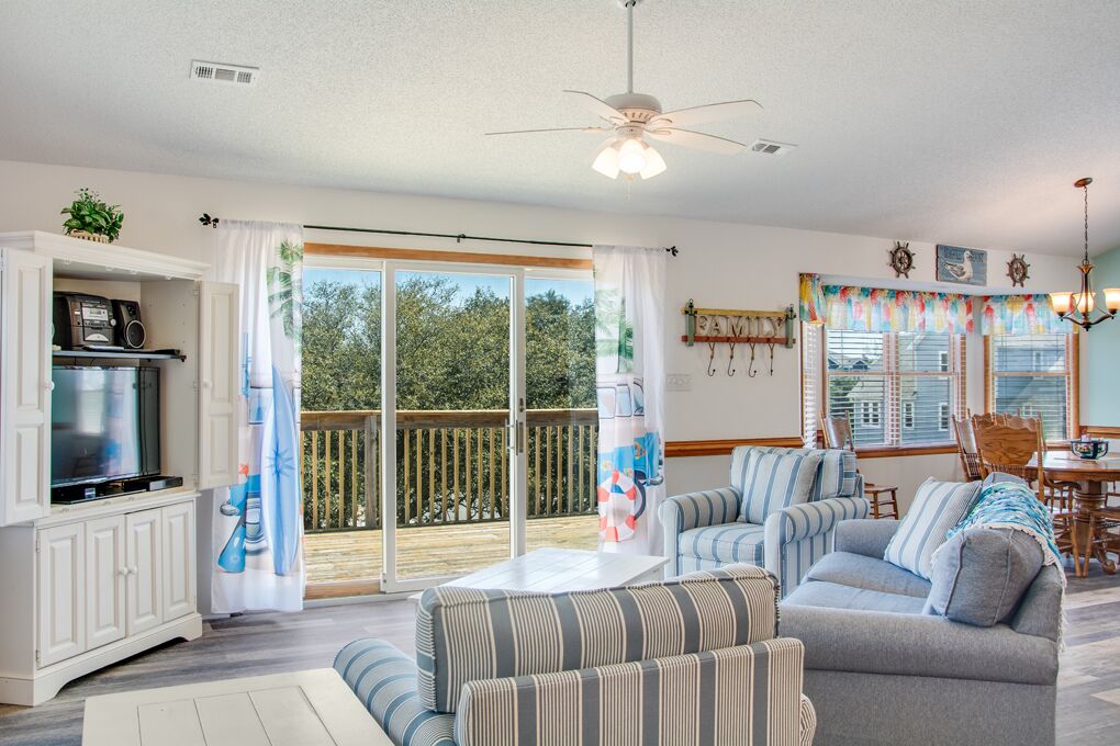 تلفزيون، مشغل دي في دي