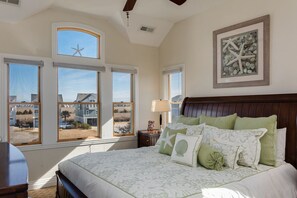 5 habitaciones, tabla de planchar con plancha, wifi y ropa de cama 