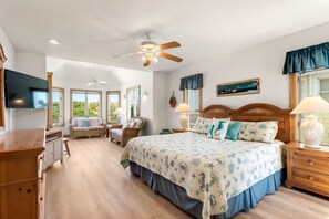 6 chambres, fer et planche à repasser, Wi-Fi, literie fournie
