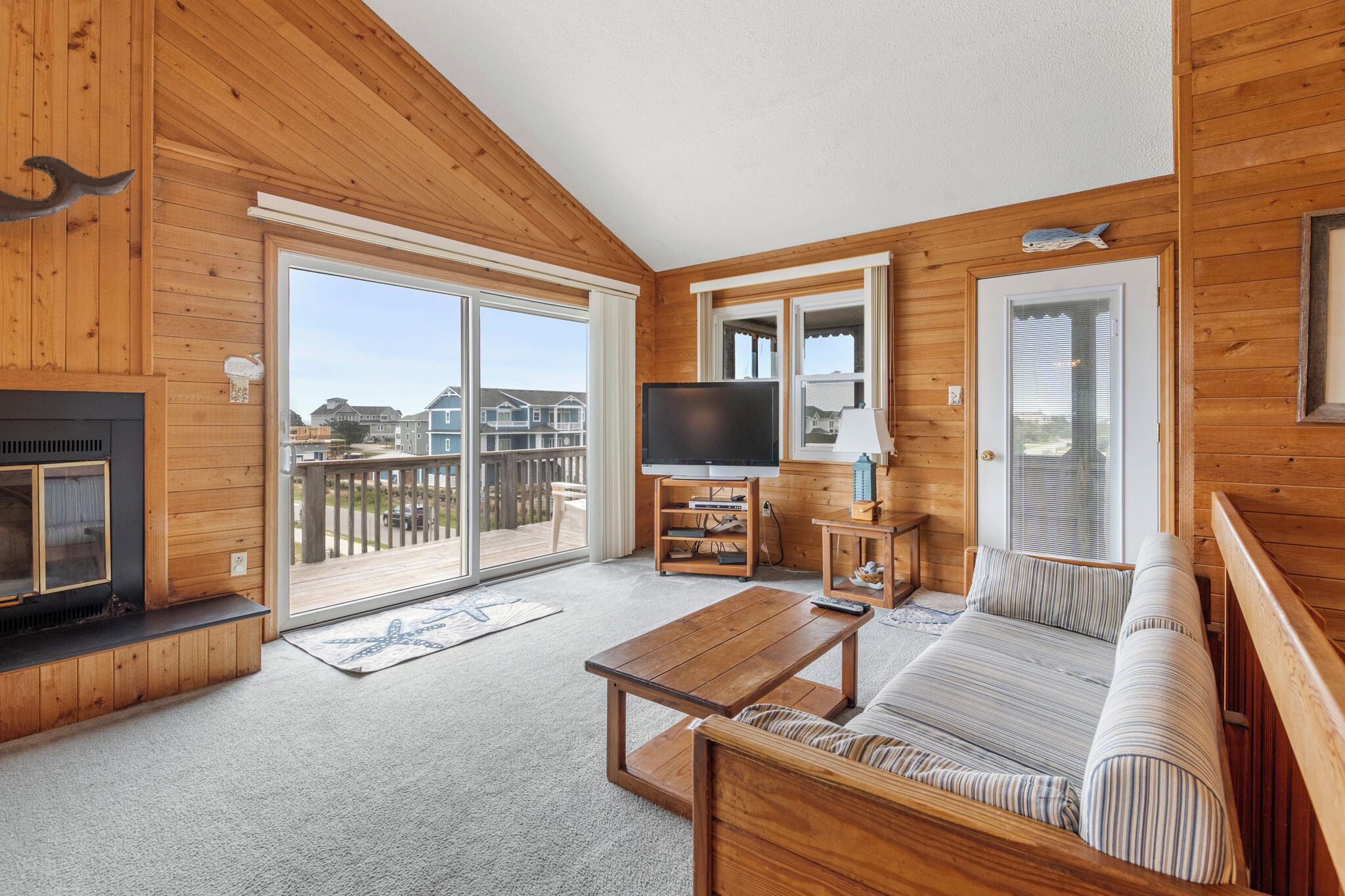 Televisión, reproductor de DVD