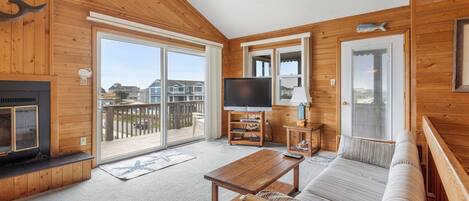 Téléviseur, lecteur de DVD