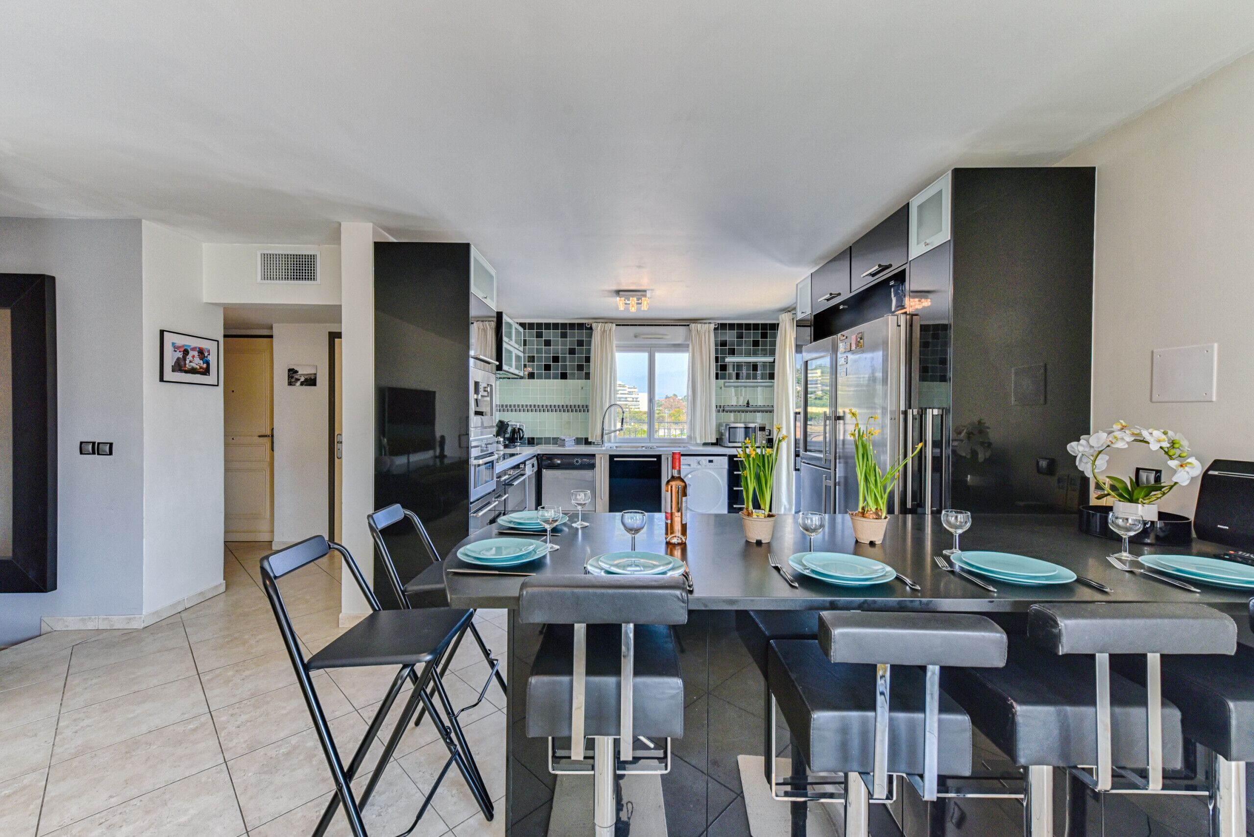 Happyfew Le Terra  Lucia