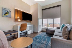 Bettwäsche aus ägyptischer Baumwolle, hochwertige Bettwaren