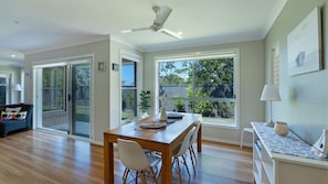 Uklassifisert bilde, 4 av 13, knapp