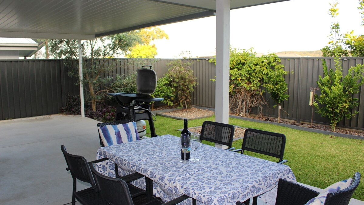 オーナーのプロフィール画像