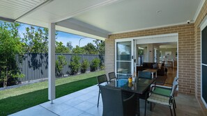 Uklassifisert bilde, 5 av 13, knapp