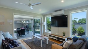 Uklassifisert bilde, 3 av 13, knapp