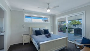 Uklassifisert bilde, 2 av 13, knapp