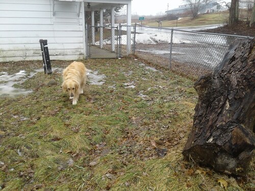 1200 sq ft 1min drive China lake