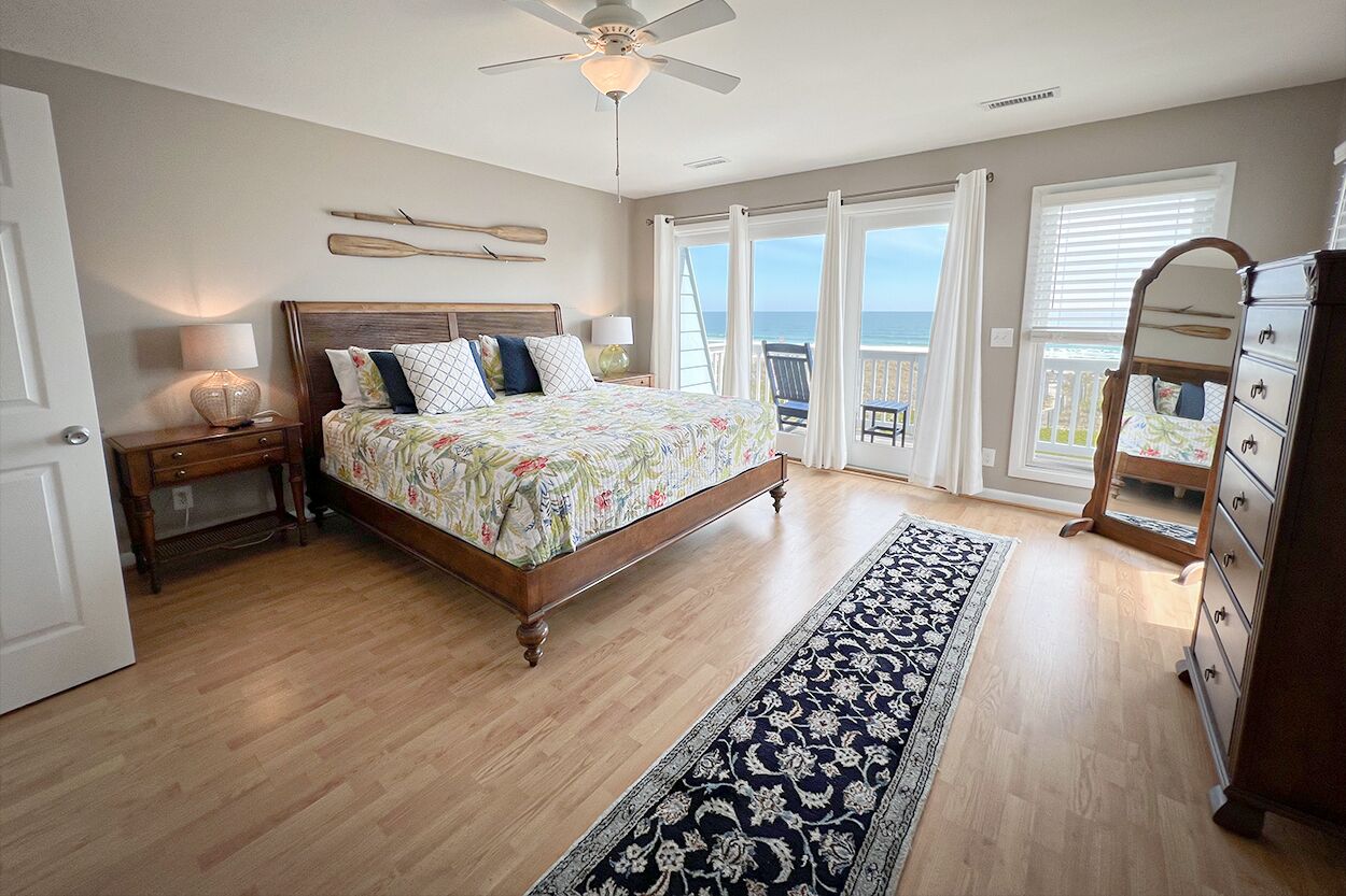 3 makuuhuonetta, silitysrauta/-lauta, internet, vuodevaatteet