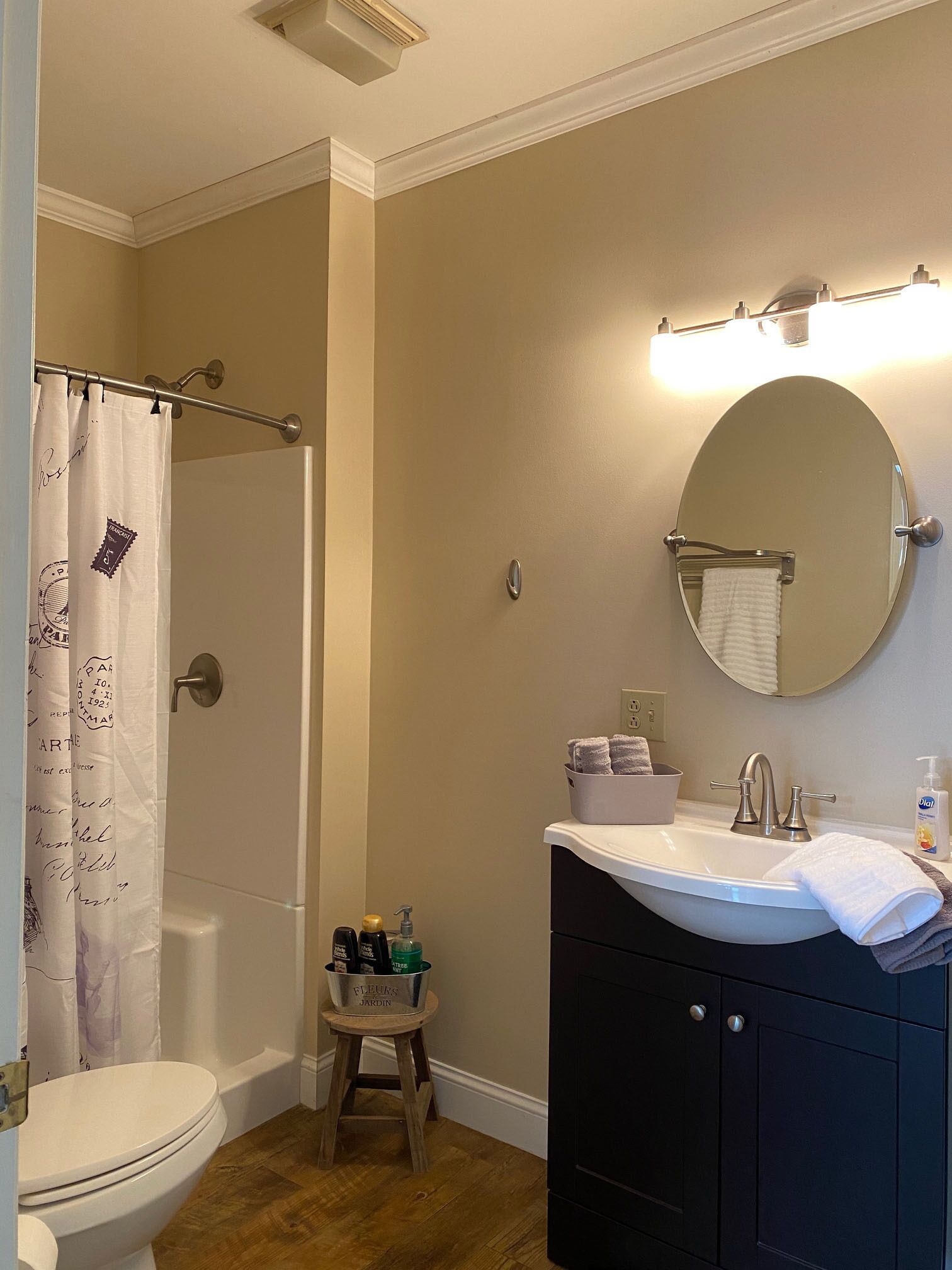 Fabulous Loft in Glens Falls Arts & Entertainment District