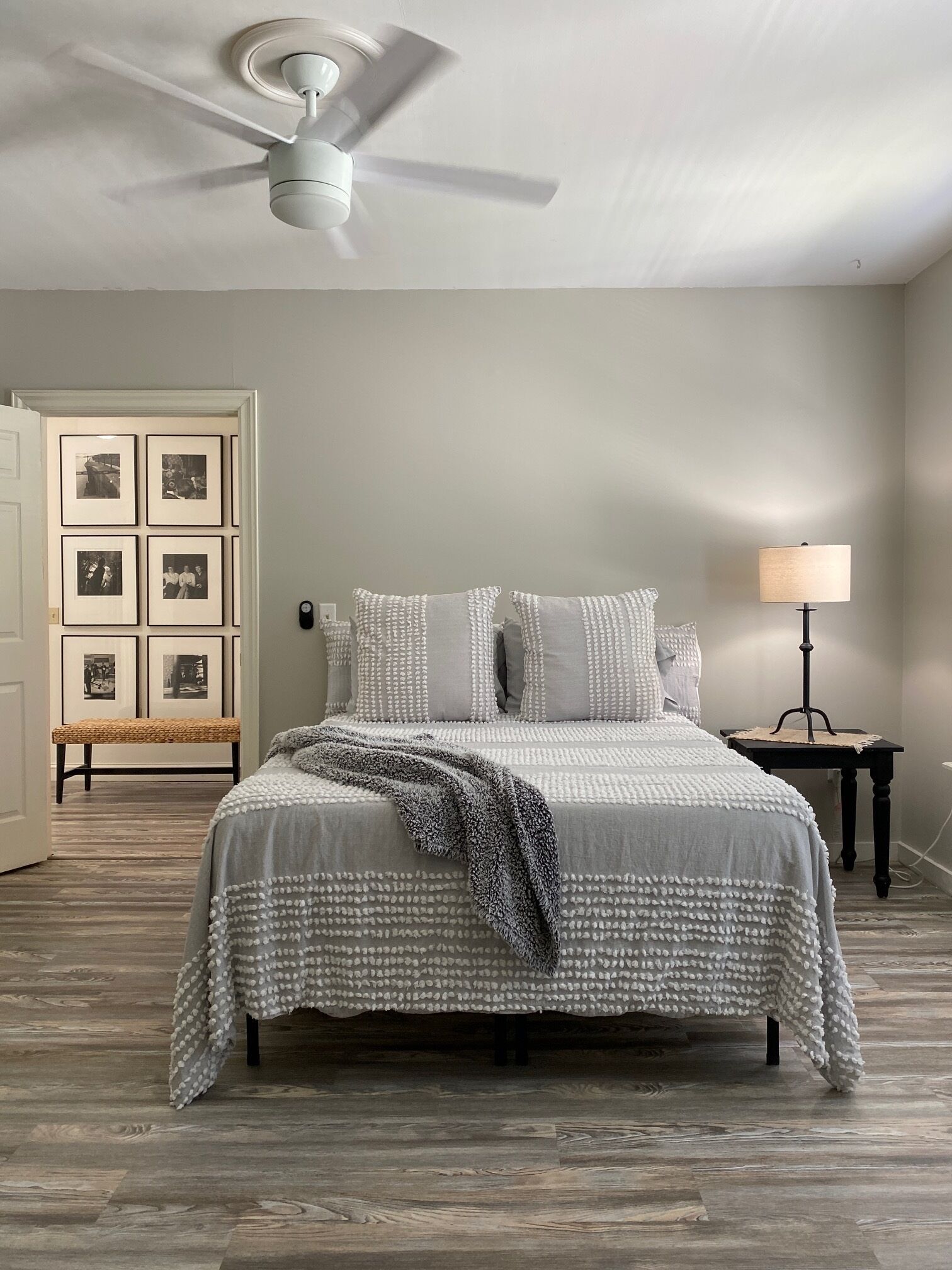 Fabulous Loft in Glens Falls Arts & Entertainment District