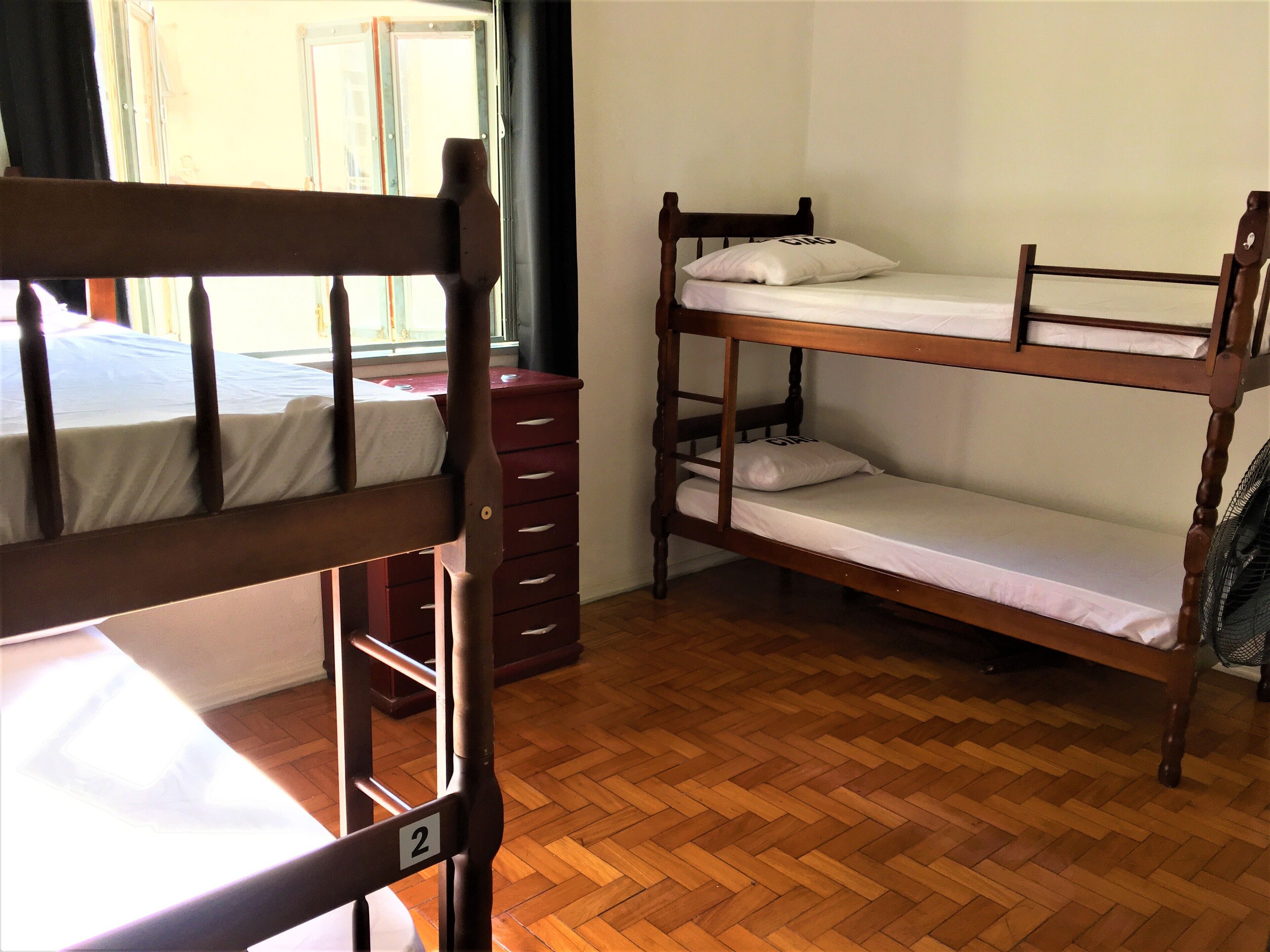 Photo - Bella Ciao Hostel