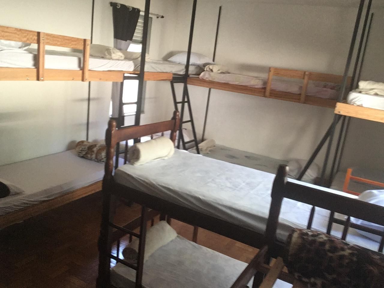 Photo - Bella Ciao Hostel