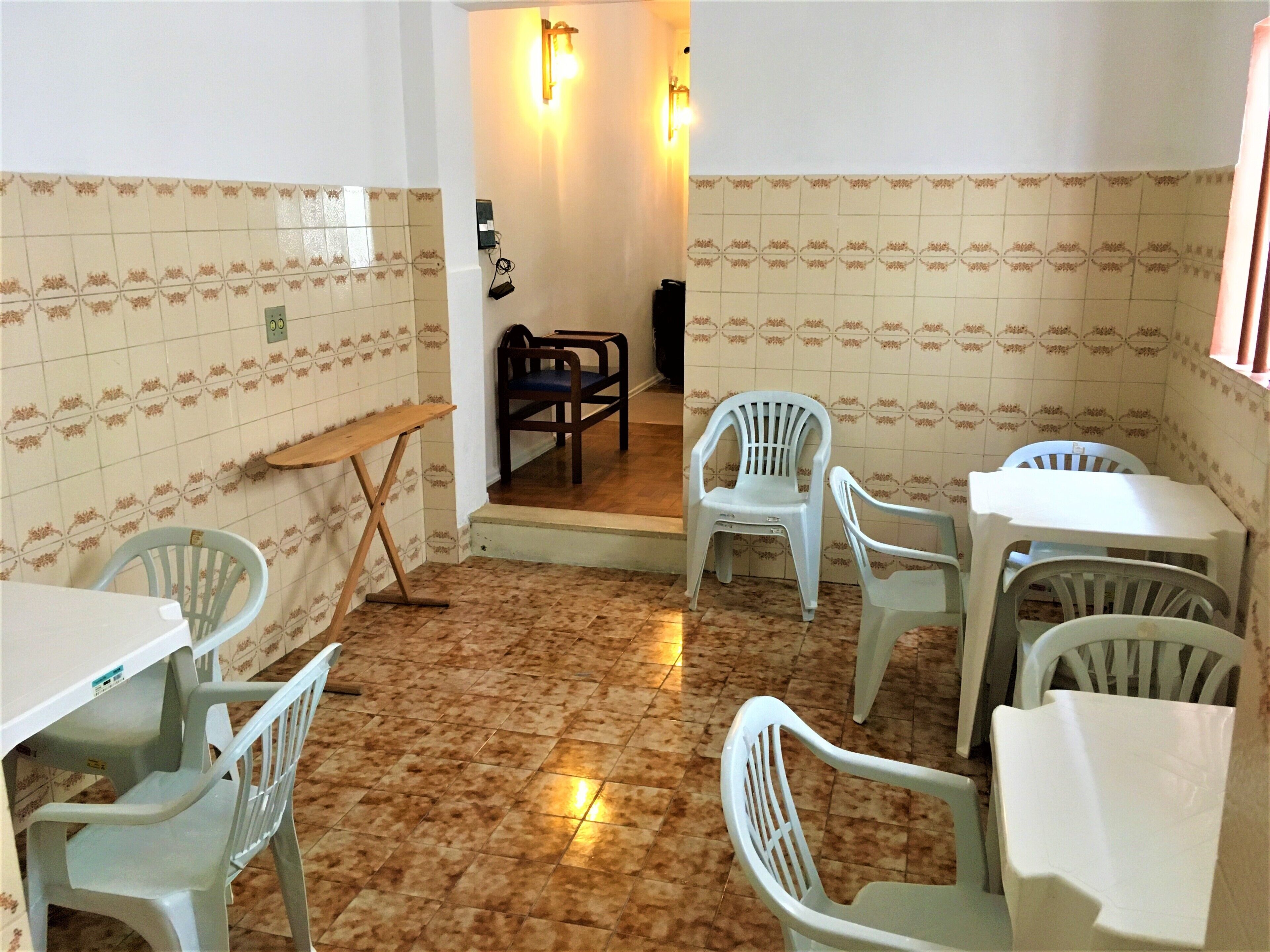 Photo - Bella Ciao Hostel