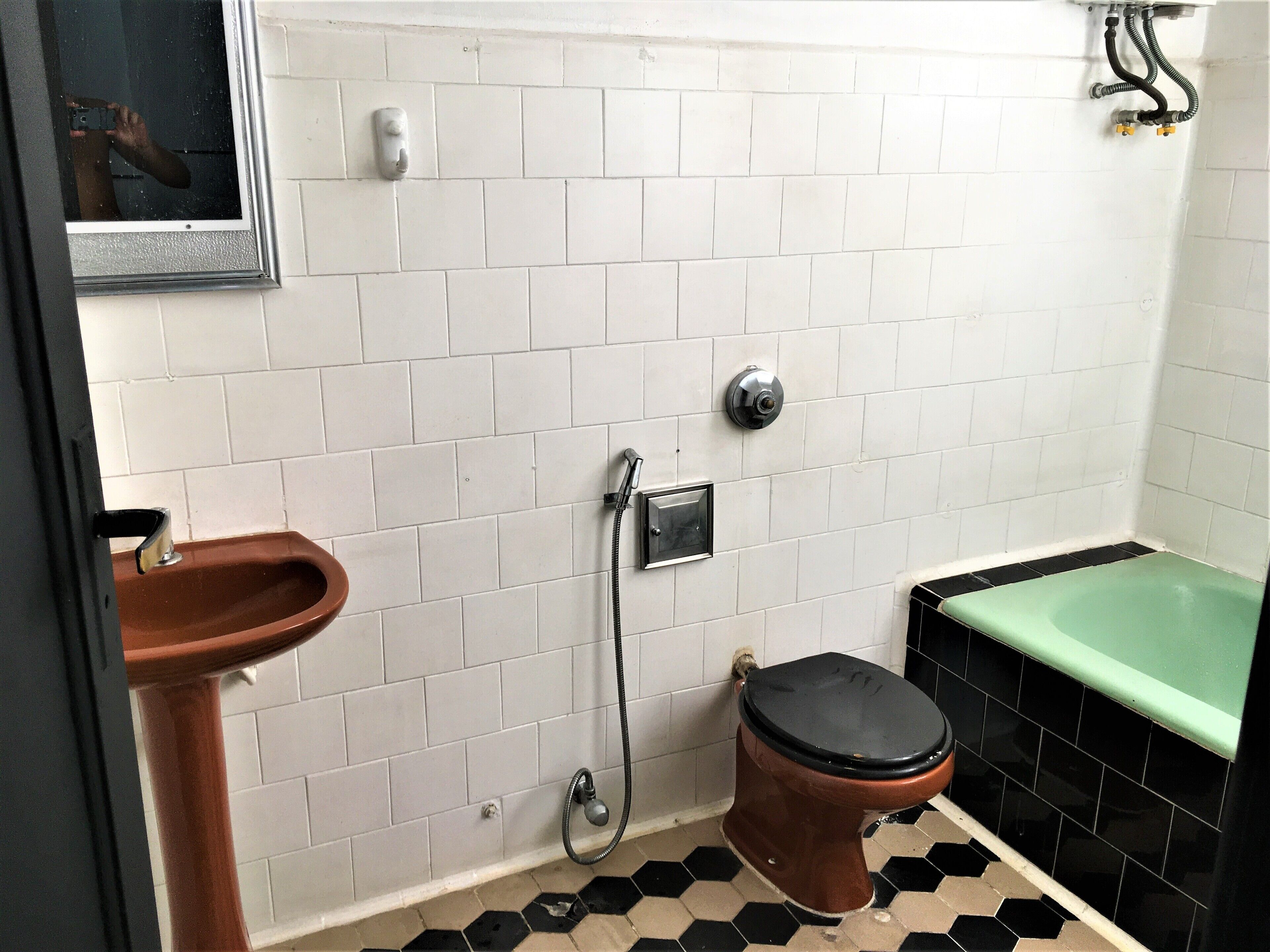 Photo - Bella Ciao Hostel