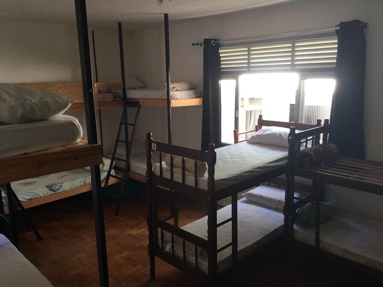 Photo - Bella Ciao Hostel