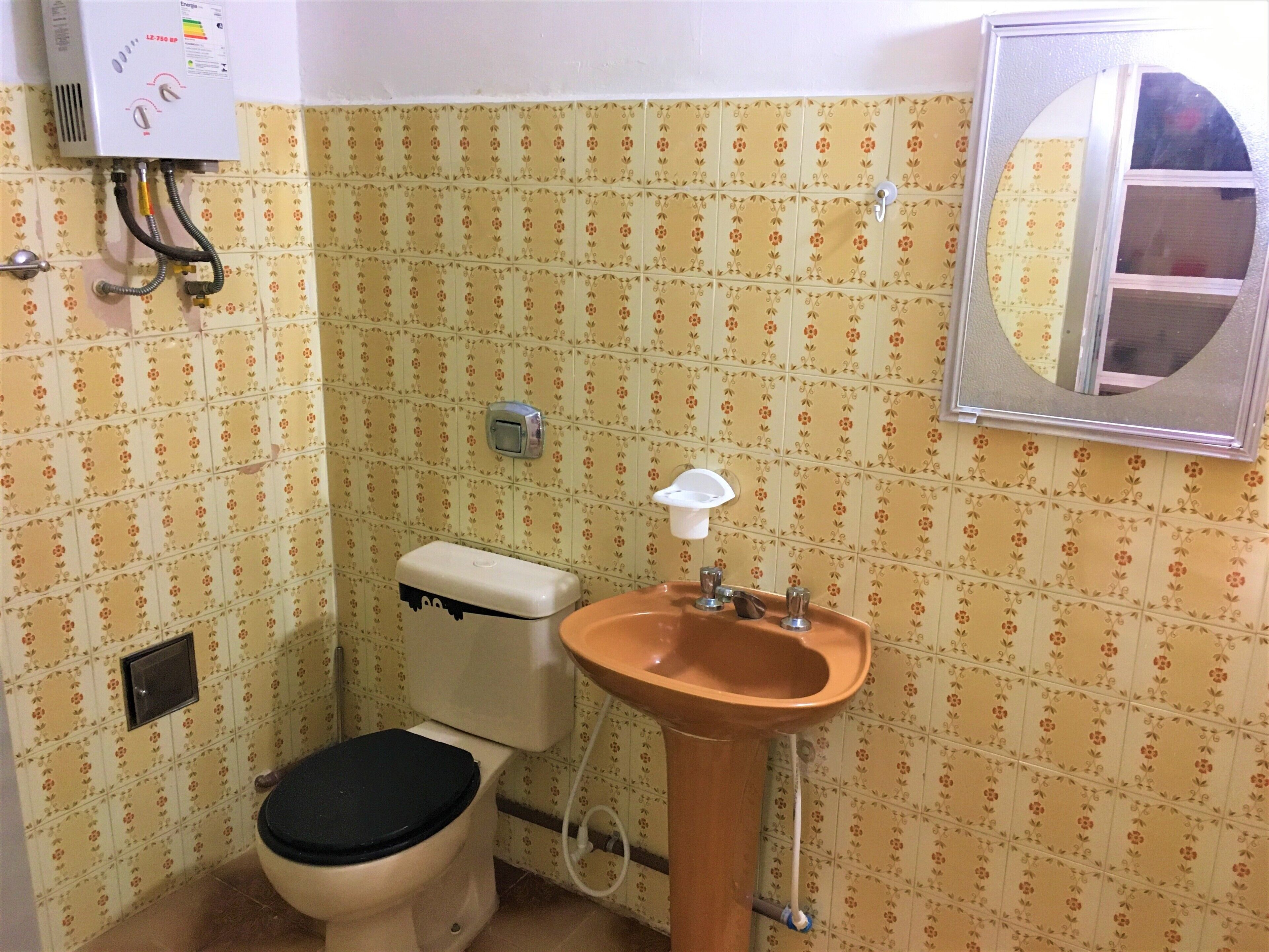 Photo - Bella Ciao Hostel