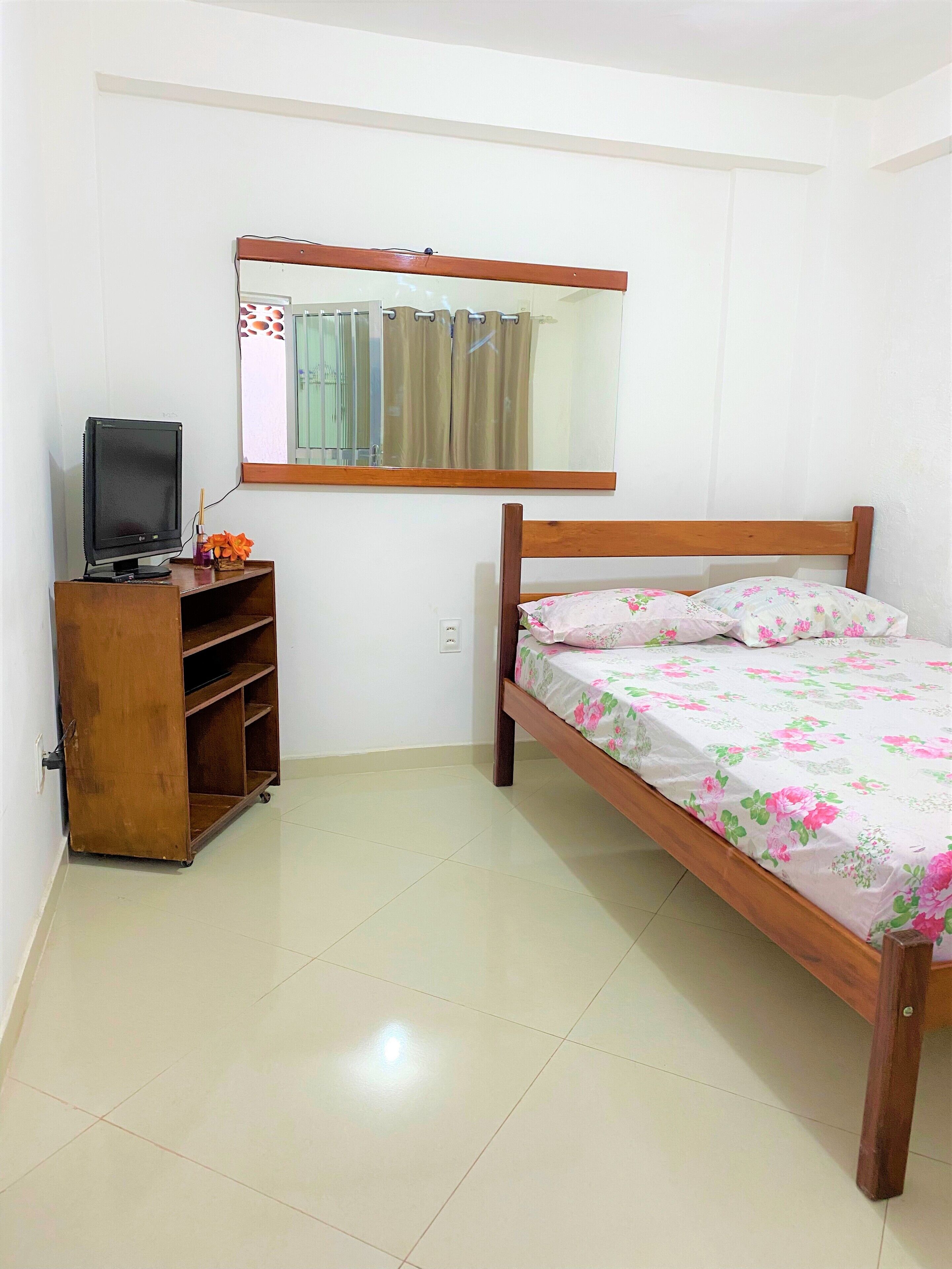 Photo - Bella Ciao Hostel