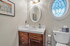 Badewanne, Whirlpool, Bidet