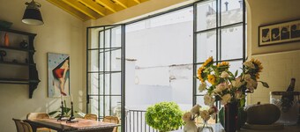 EXQUISITE BOUTIQUE HOTEL