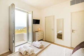 Villa Deluxe | Wifi gratis