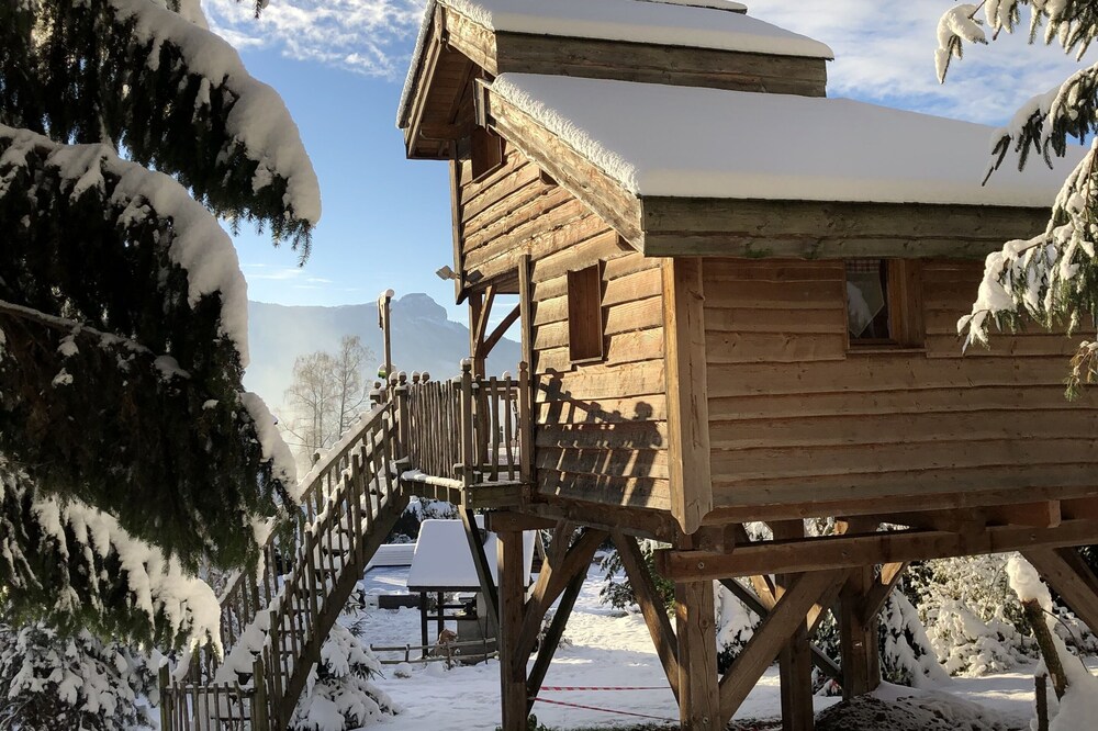 Vrbo Property