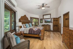 Unclassified image, 2 of 30, button