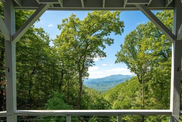 Unclassified image, 1 of 30, button