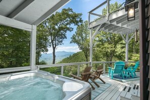 Unclassified image, 4 of 30, button