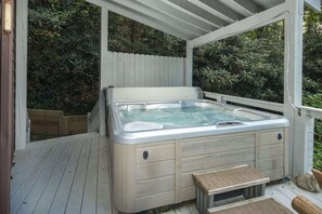 Unclassified image, 3 of 30, button