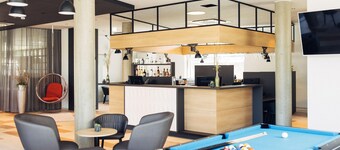 harry's home Telfs hotel & apartments