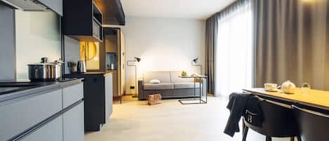 Cafetière/bouilloire, bouilloire électrique