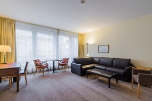 Fernseher, Arbeitsbereiche