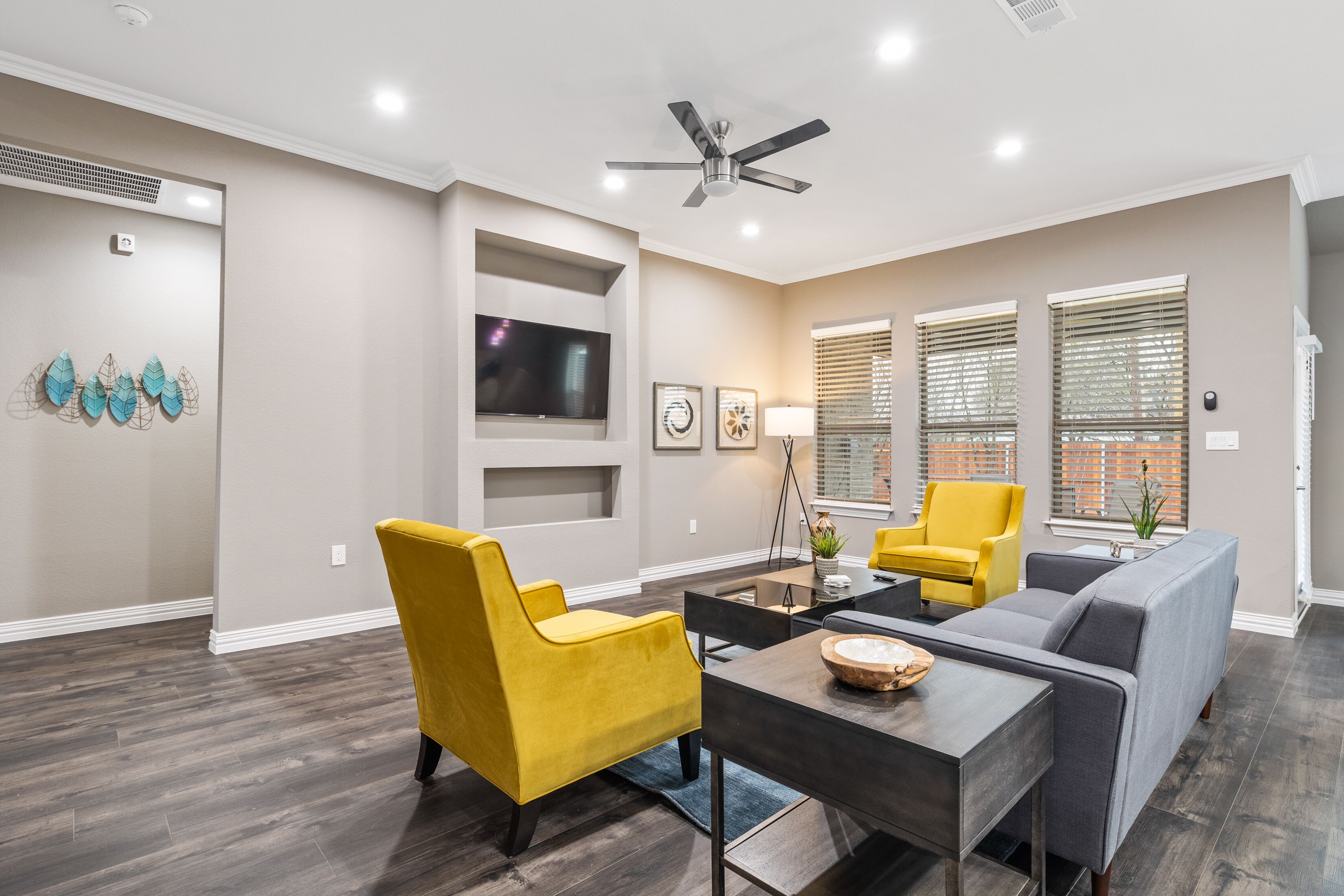 Charming 4BR Home - 15 Min. to Downtown Dallas!