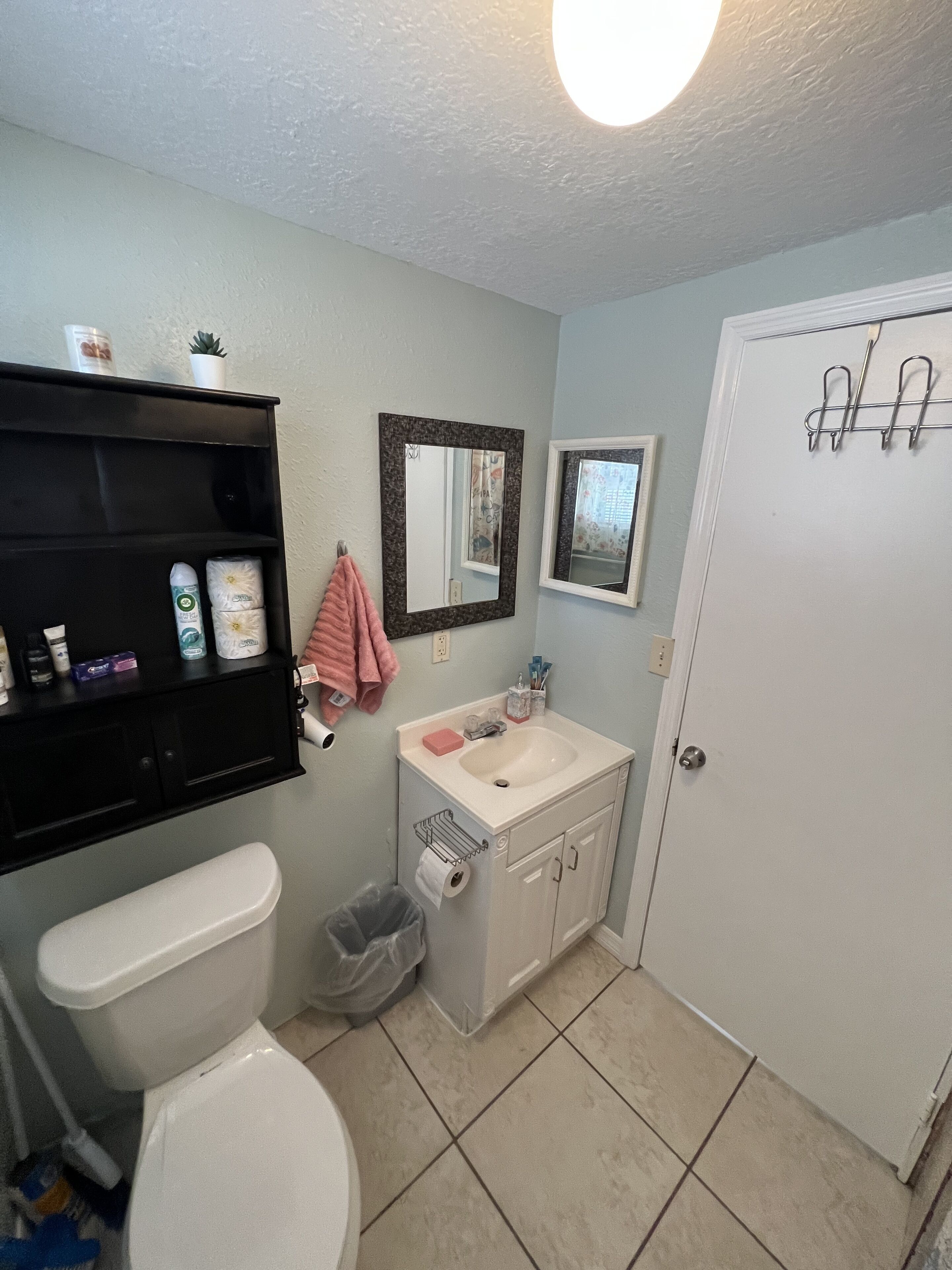 Bonita Home, prime location to experience Tampa, FL.