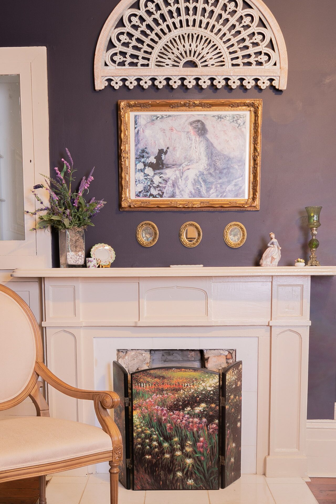 Suite | Ropa de cama hipoalergénica y decoración personalizada 