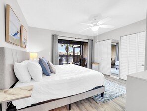 2 camere, ferro/asse da stiro, Wi-Fi gratuito, lenzuola