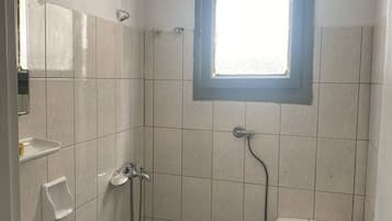 Quadrupla Basic | Bagno