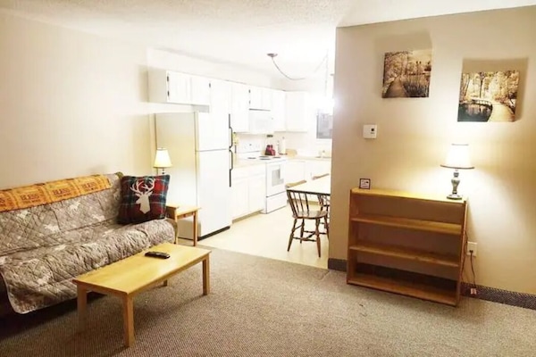 Televisor intel·ligent