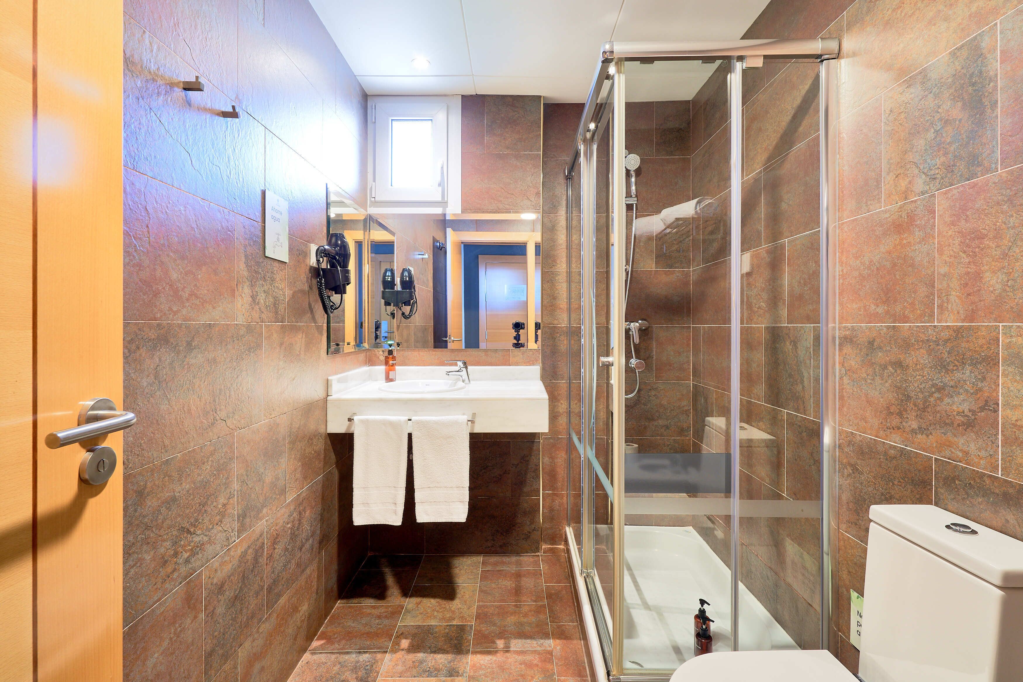 Foto - Smart Hotel La Sagra