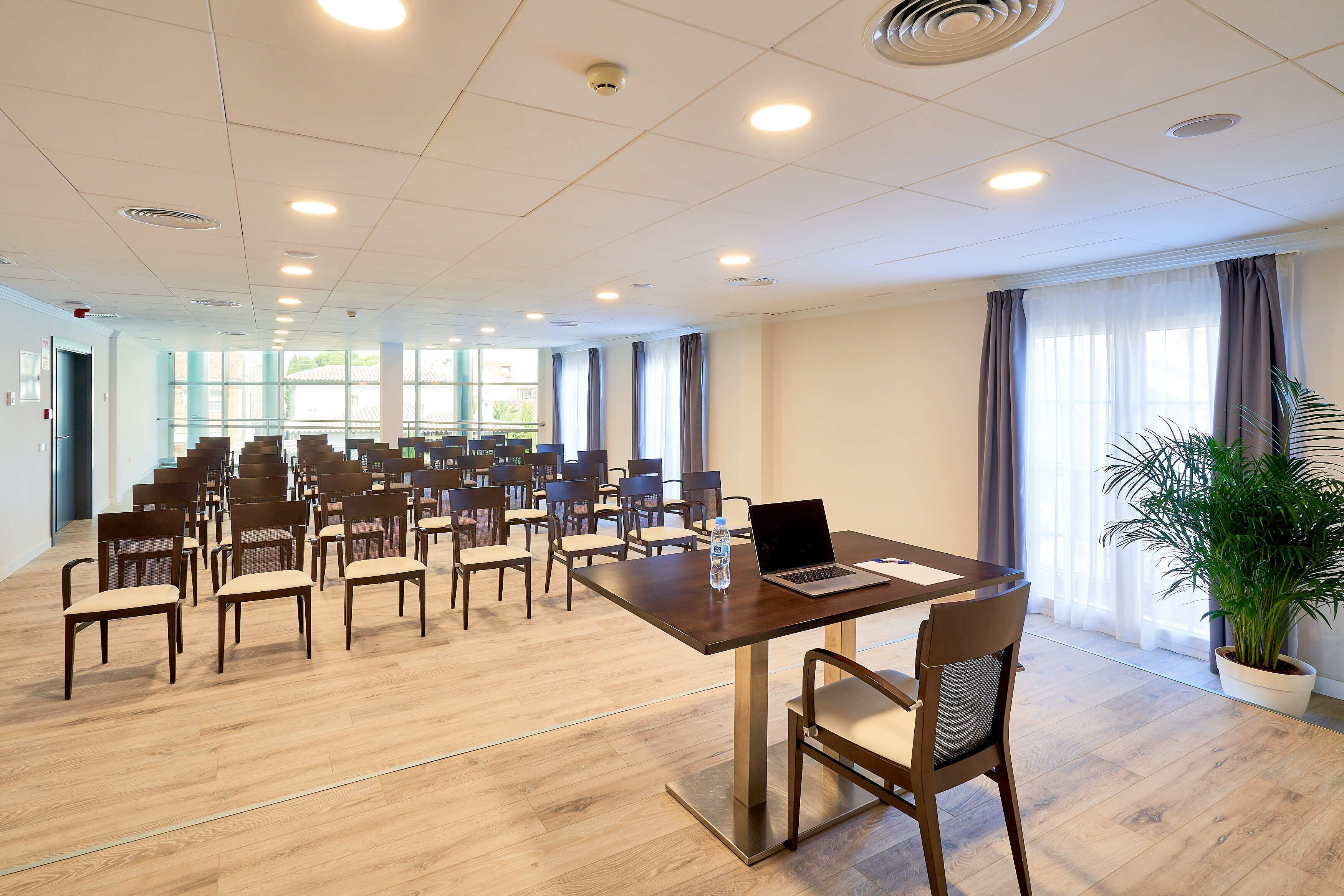 Foto - Smart Hotel La Sagra