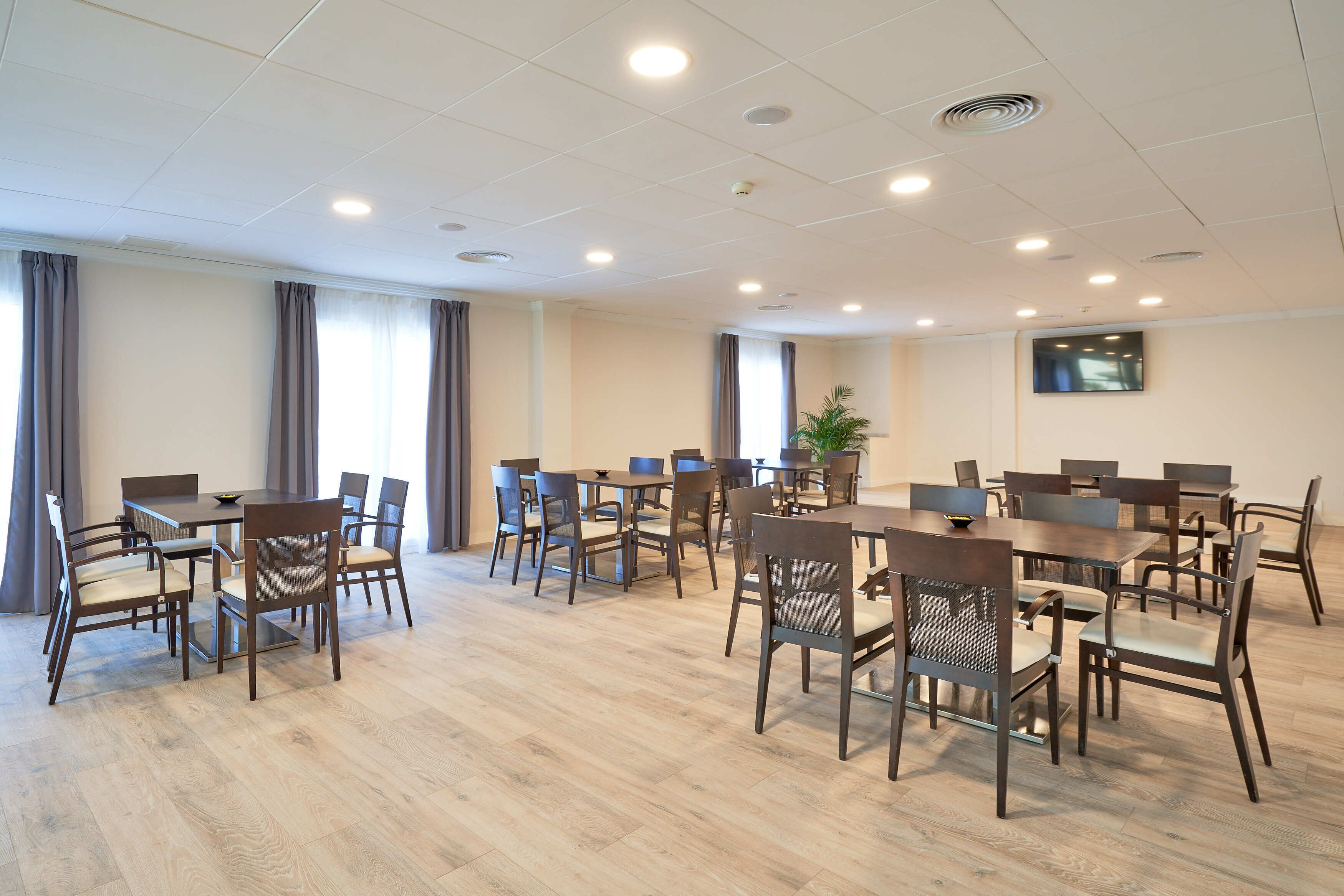 Foto - Smart Hotel La Sagra