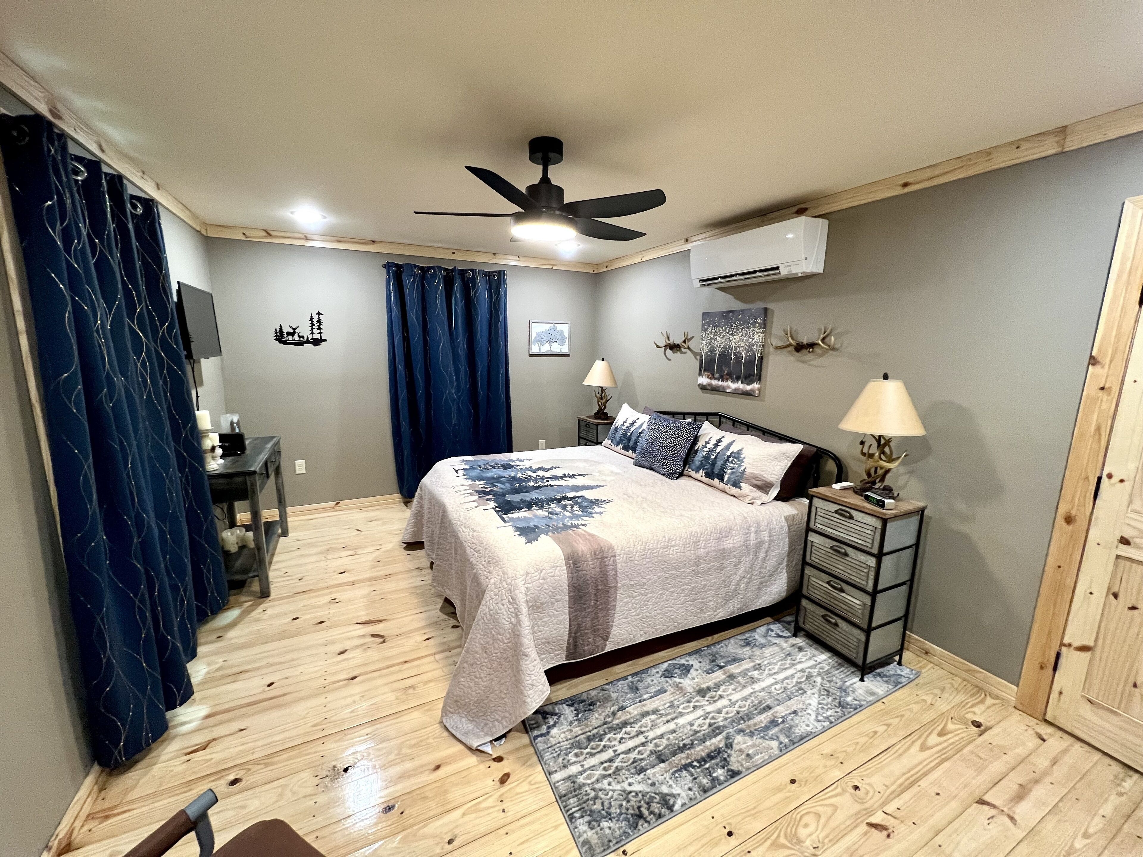 Sunset Valley 3779 AR-87