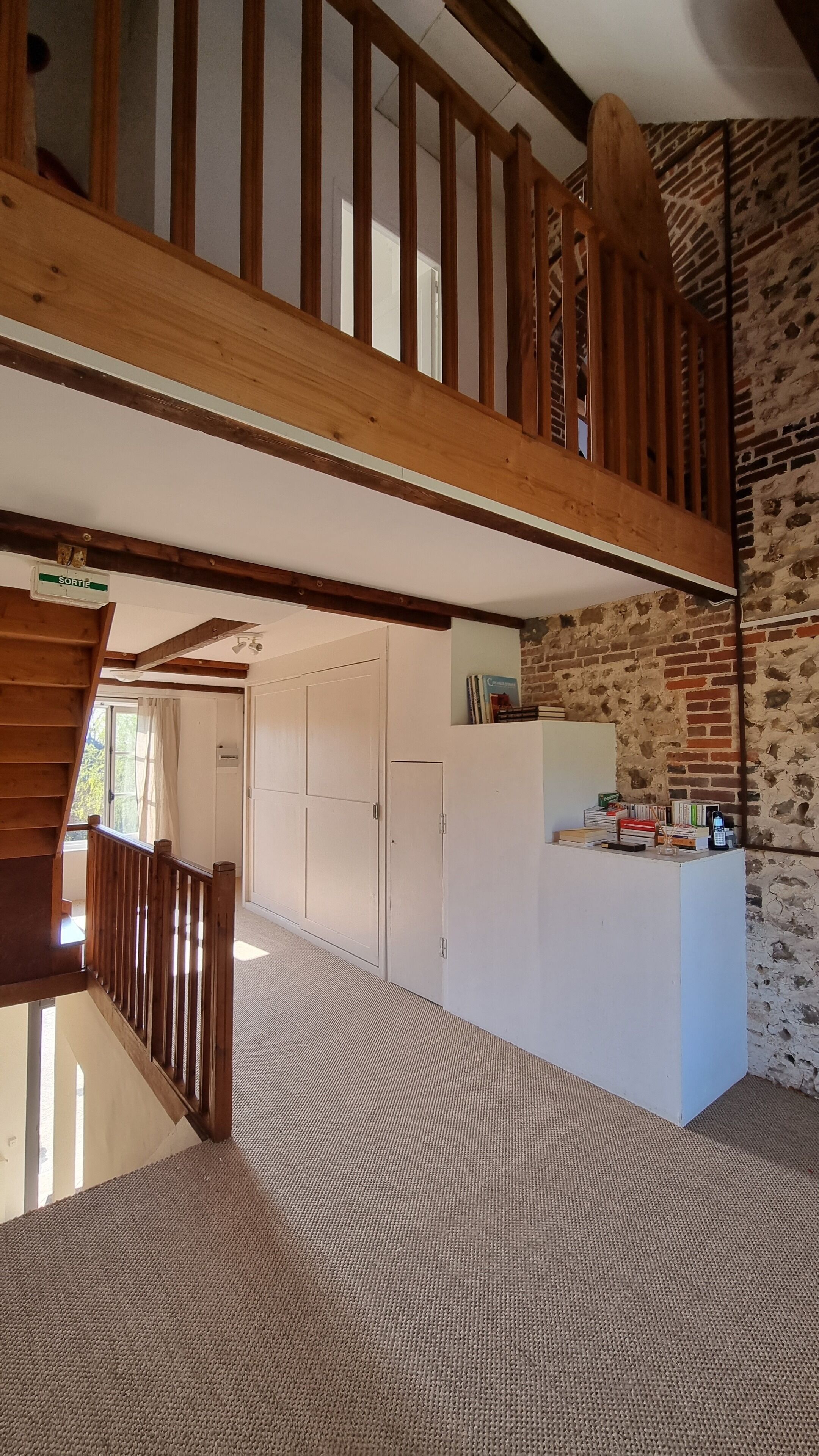 Superb family property