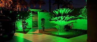 Vrbo Property
