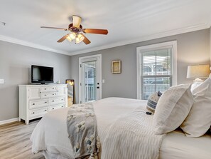 3 camere, ferro/asse da stiro, Wi-Fi, lenzuola