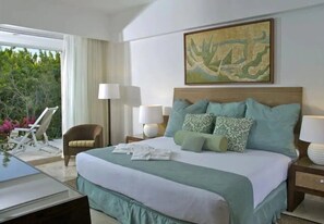 1 Schlafzimmer, WLAN