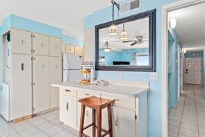 Condo (The Summit 306) | Exterior - The Summit 306 (Panama City Beach)
